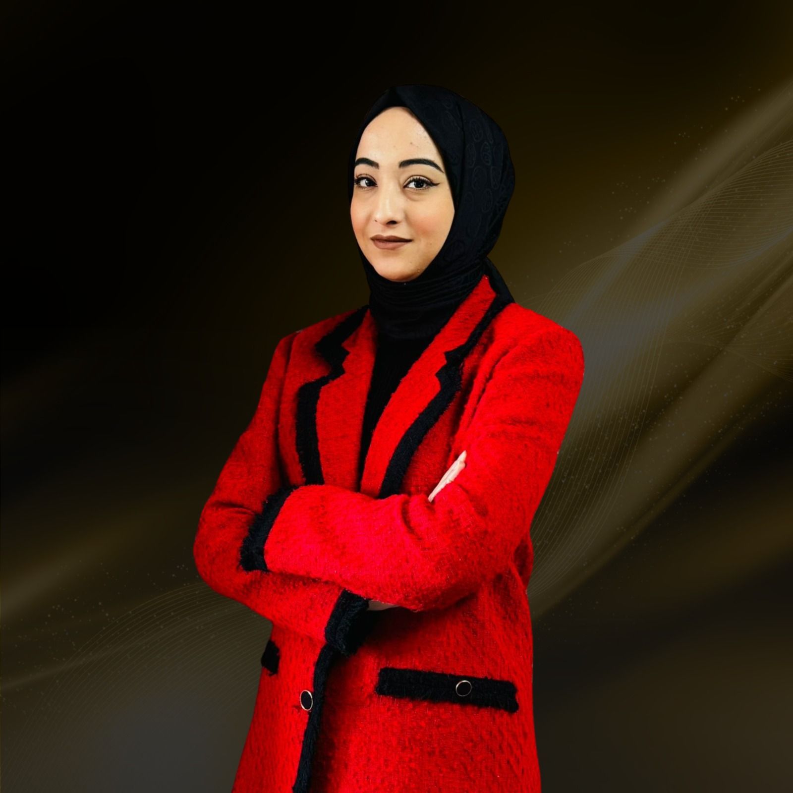 TUĞBA NUR ARSLAN